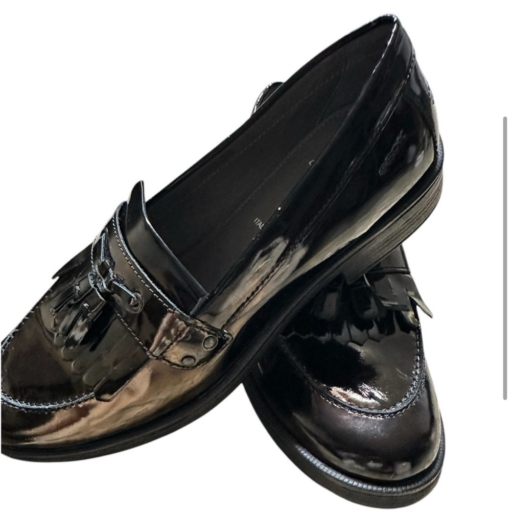 New Geo Respira breathable antibacterial anti-shock chromium free size 39 - Picture 3 of 4